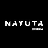 NAYUTA:東京電脳R