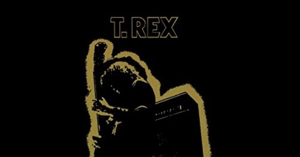 エキゾチックス ヤン富田 小林克也 ペプシ・コーラ EXOTICS / SOUTHERN