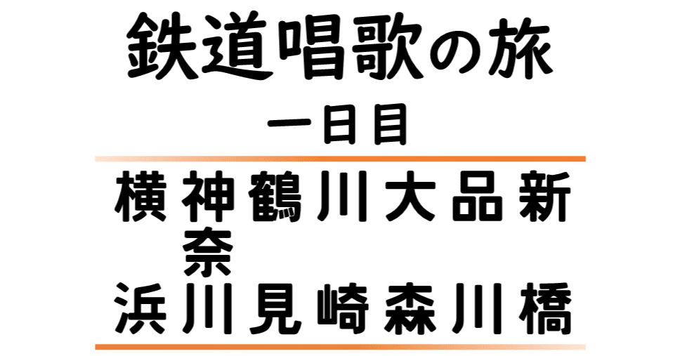 aed92552c1d5720af1b24973af3483