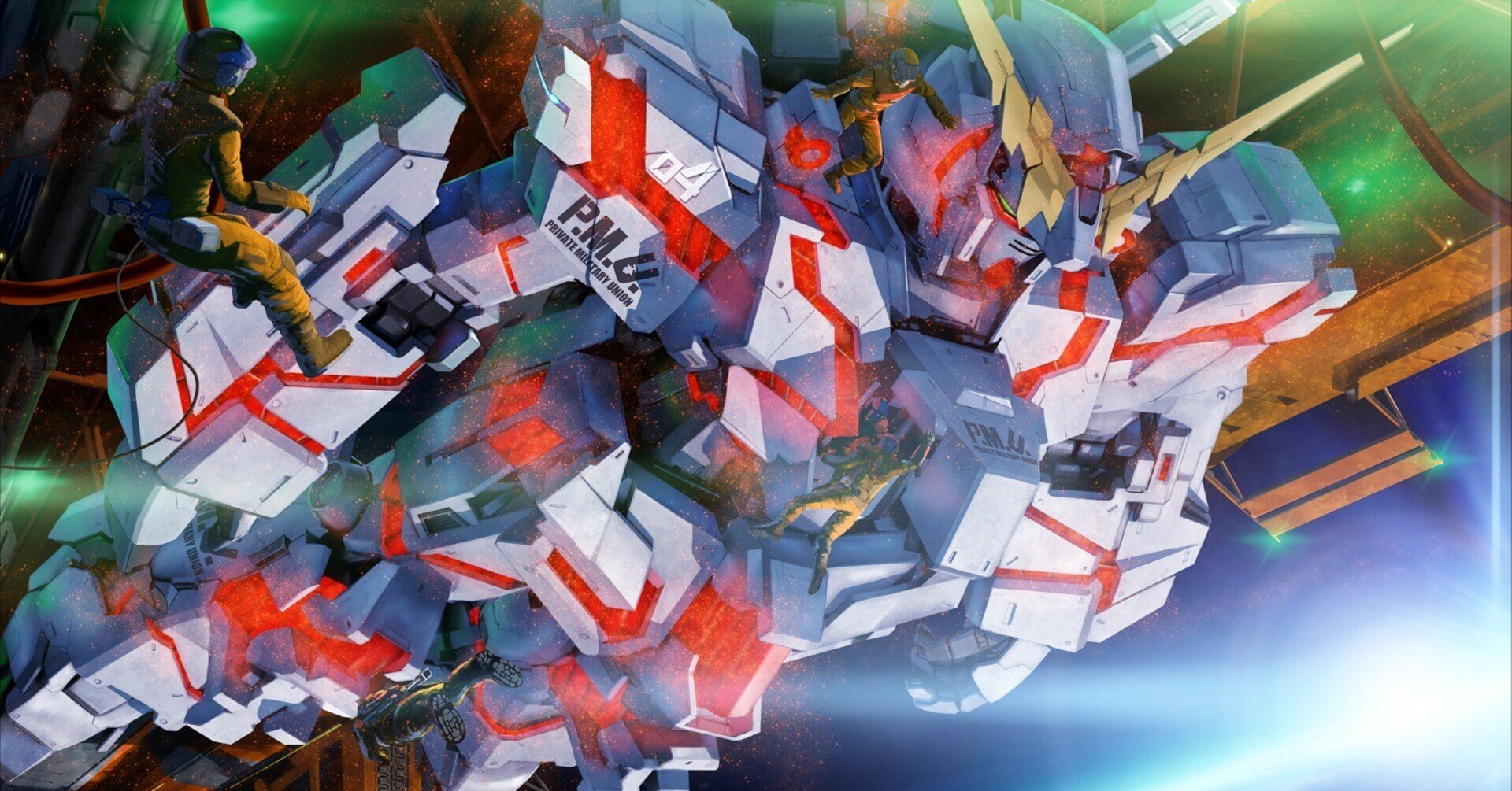 祝 バトオペ2 4周年 初心者編 ほぼ毎日やるプレイヤーが伝える 始めるなら夏を逃すな 小紋唐草 こもんからくさ Note 祝 バトオペ2 4周年 初心者編 ほぼ毎日やるプレイヤーが伝える 始めるなら夏を逃すな 小紋唐草 こもんからくさ Note