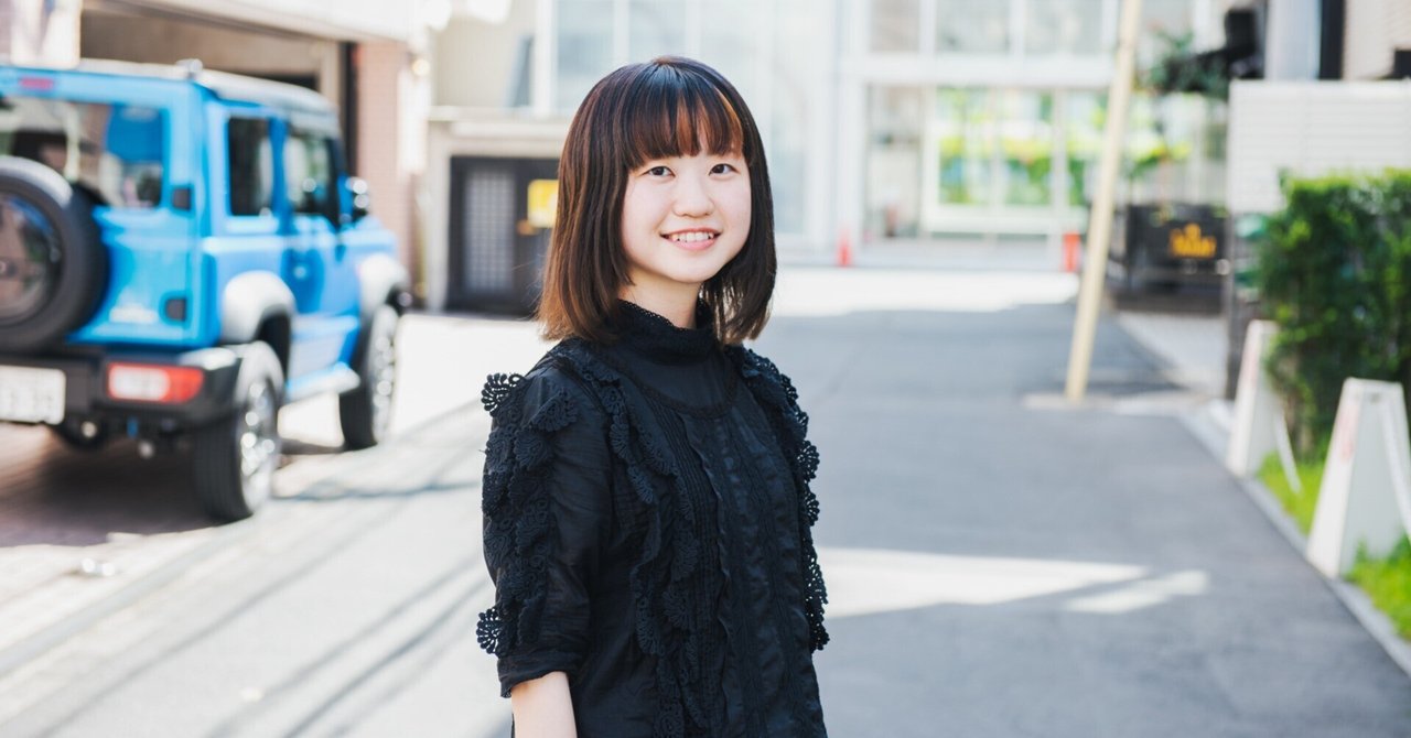 「広告が好きで、嫌いだった」社会人10年目、もう一度“広告”を仕事にする理由