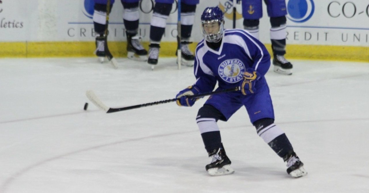 11. 試合メンバーを外れてから一発目のチーム練習｜三浦優希 Yuki Miura