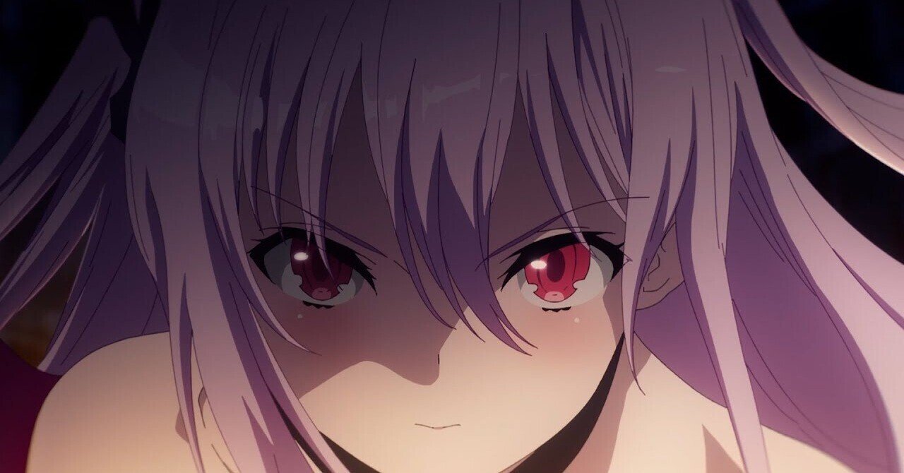 今季注目のアニメ 風にょん Note