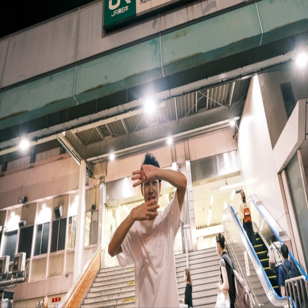 義和小原 蒲団 義和小原「段々ジャイロの武田じゃない方しか喜ばない