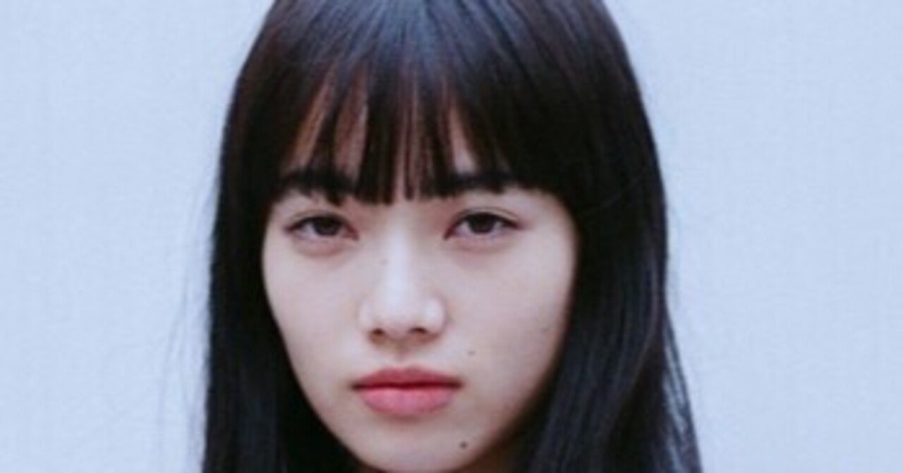 魅力的な三白眼といえばこの人 小松菜奈さんみたいな瞳になれるカラコン シルチカ Note