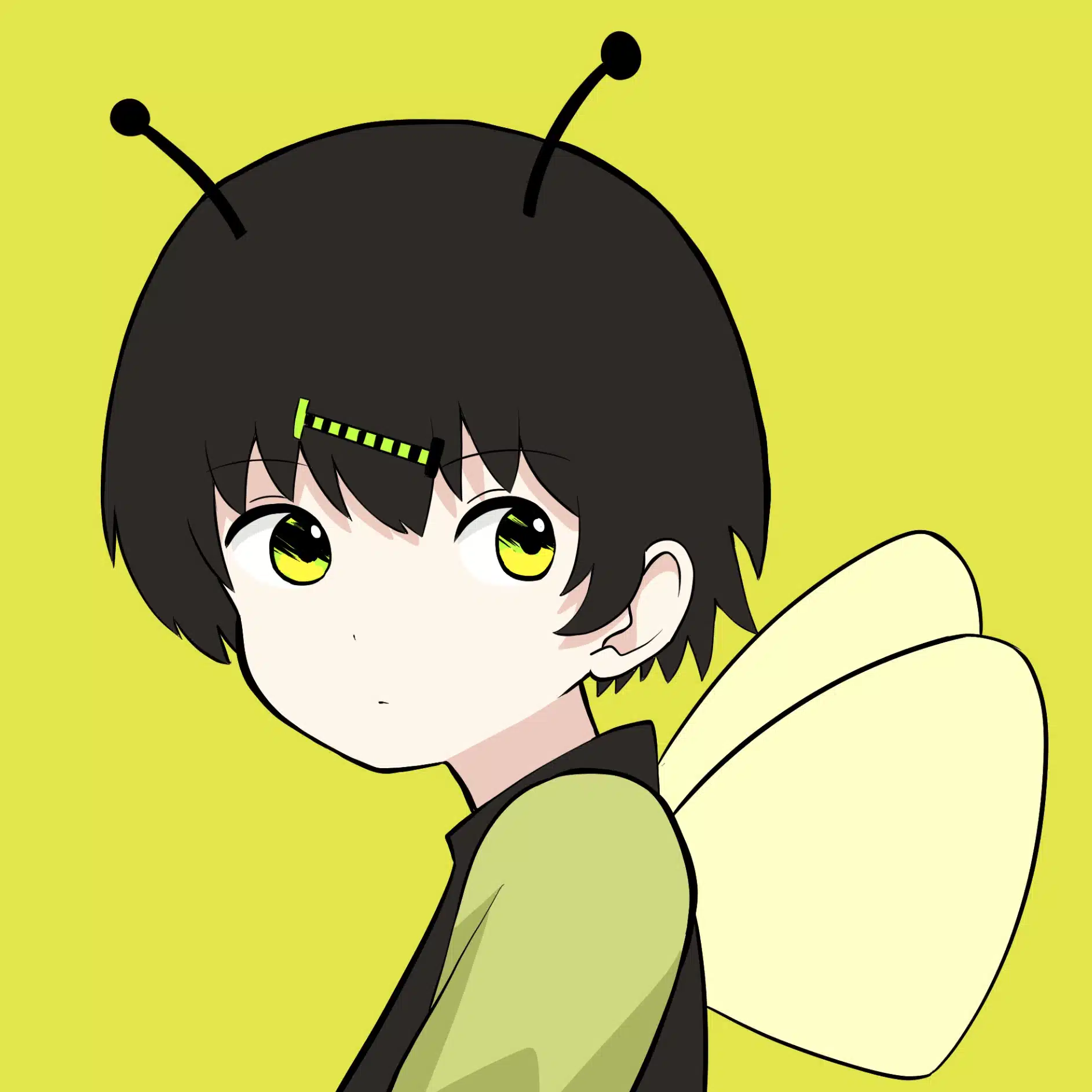 蜂賀三月