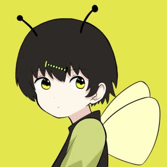 蜂賀三月
