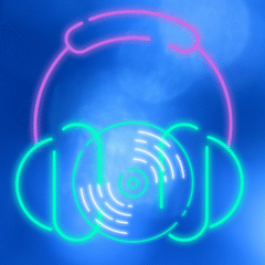 帝シヴァク｜emol