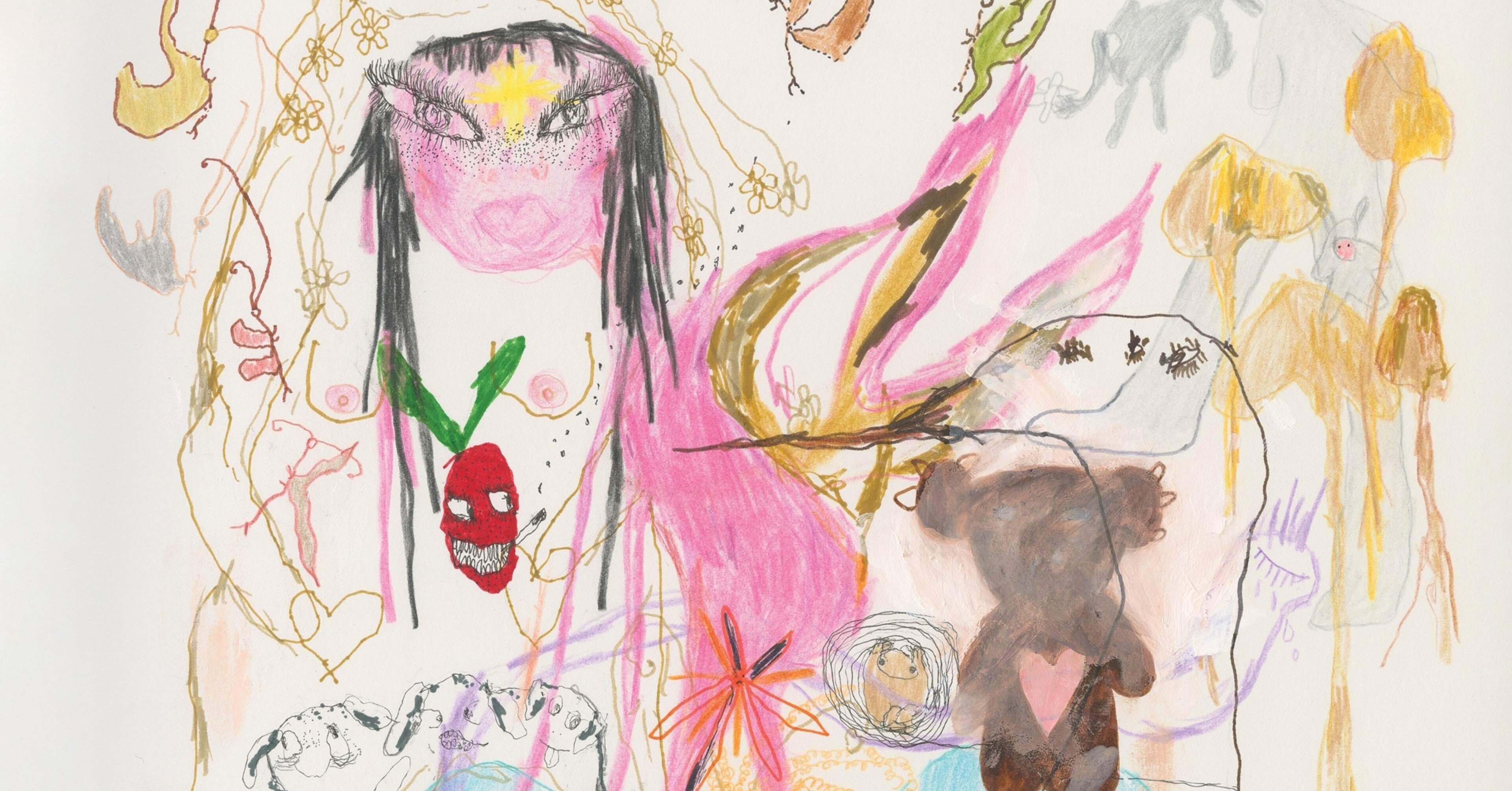 f9c45f9b43d4f3da090a55e30f2f29