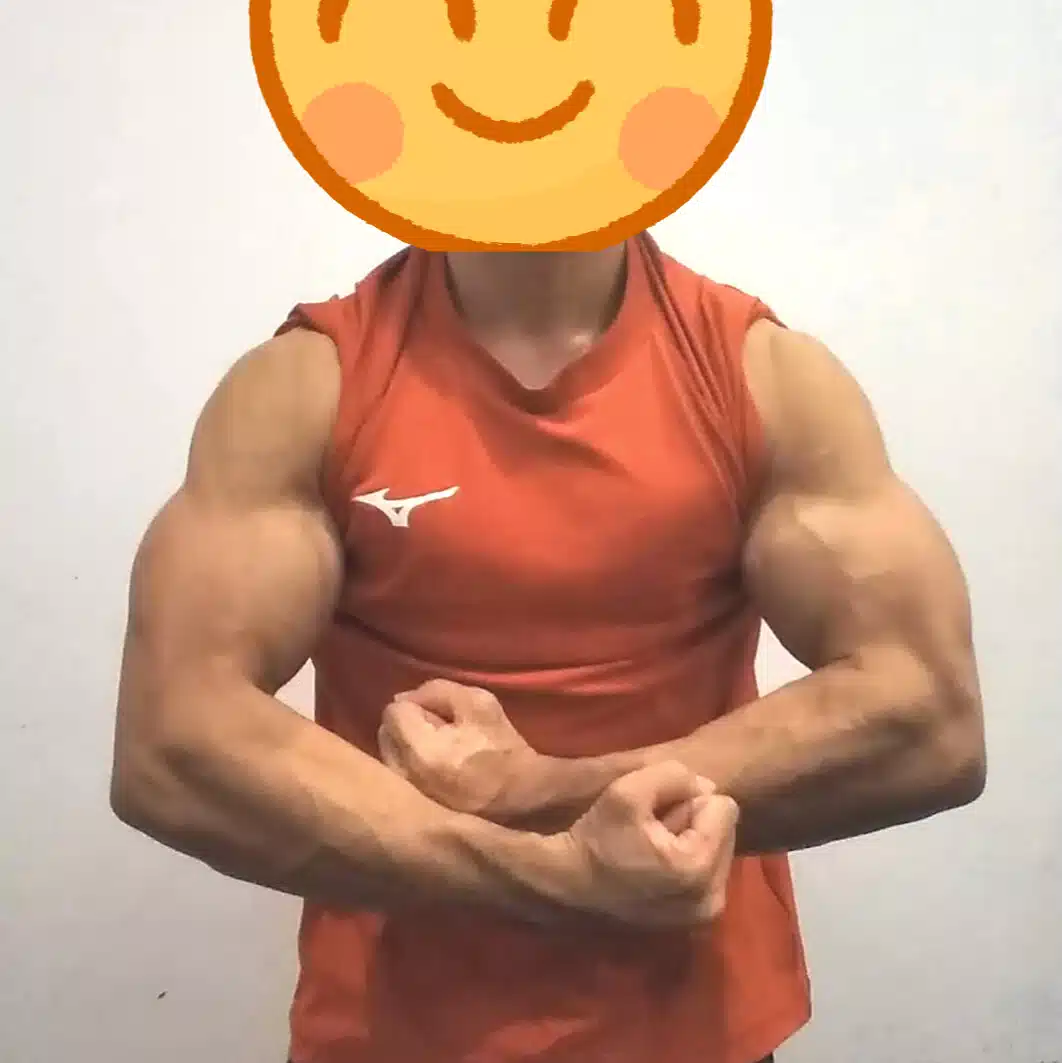 オレトレ
