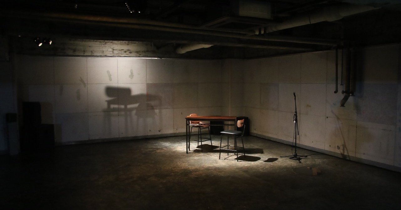 tumblr jc js エロ ナルシシズムという病に抗う ――モメラス『反復と循環に付随するぼんやりの冒険』劇評｜Hayakawa Books & Magazines（β）