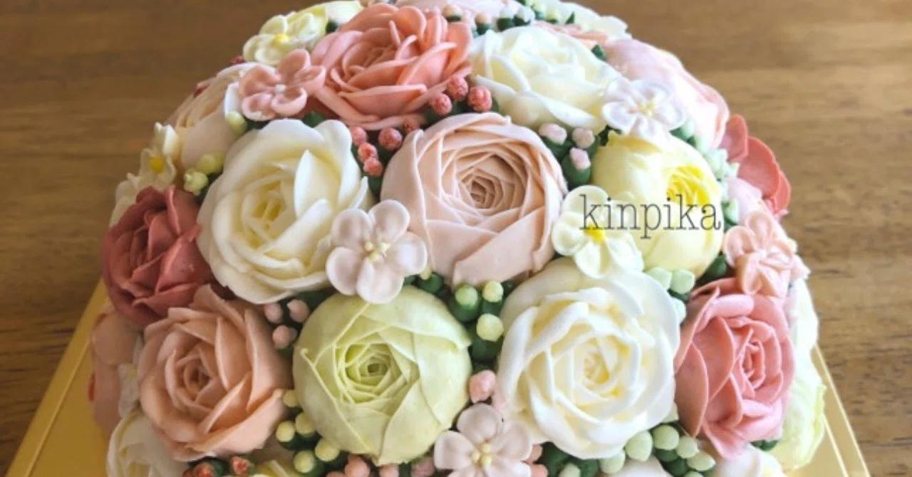 note