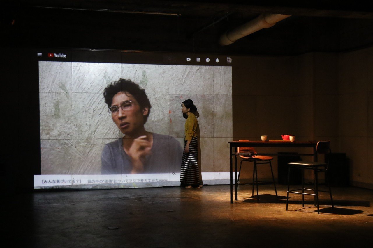 西山真来 無修正