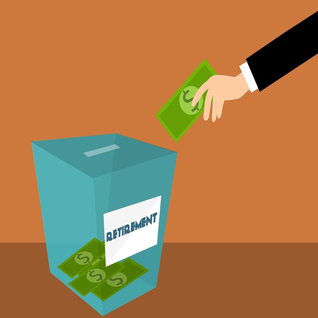 株式投資】なぜバリュー投資はせずに、グロース投資しかしないのか？｜決算が読めるようになるノート