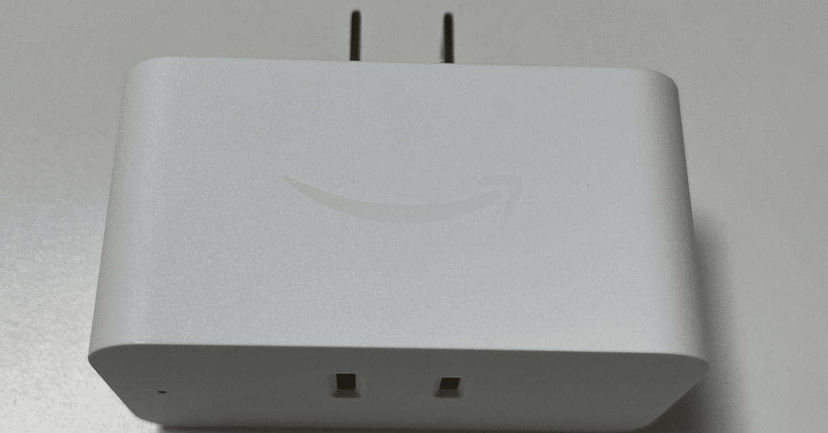 最強コンビ】Amazon Echo ShowとSwitchBotのコンビで未来家電に