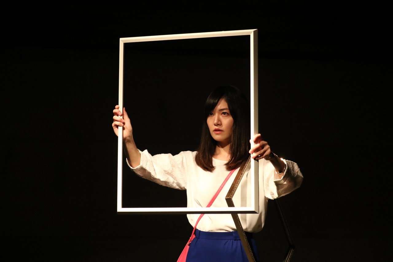 tumblr jc js エロ ナルシシズムという病に抗う ――モメラス『反復と循環に付随するぼんやりの冒険』劇評|Hayakawa Books & Magazines(β)