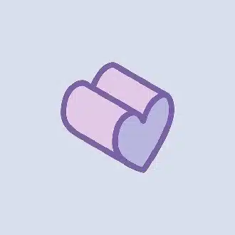 はらっぱの原です