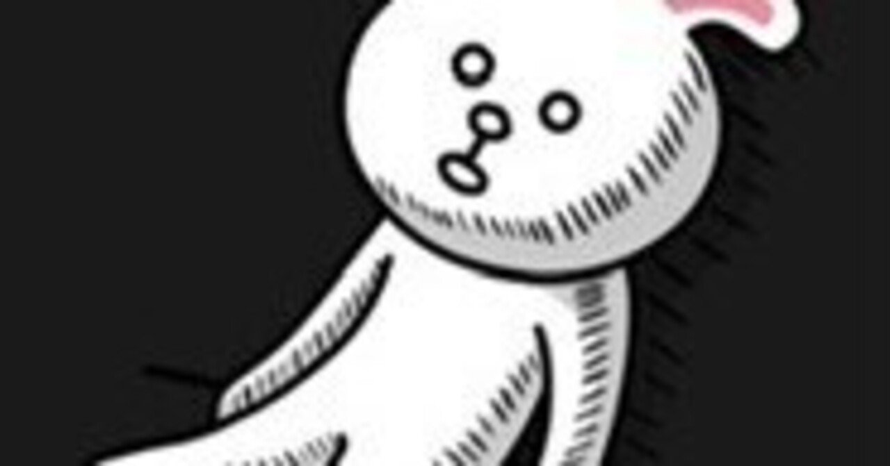 本能に逆らう努力 Kyousei Note