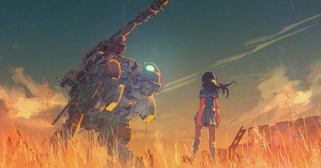 fad50ca1c436c43bae4b5e428b8feb