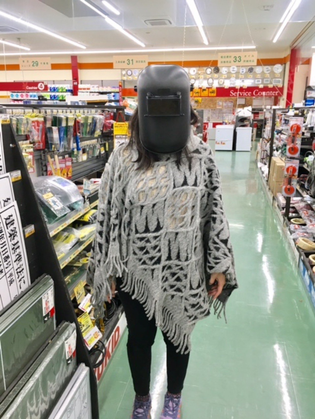 清子 きよこ さまは黒田アーサーと結婚していた すみれメモ 三浦 編集長 Note 清子 きよこ さまは黒田アーサーと結婚していた すみれメモ 三浦 編集長 Note