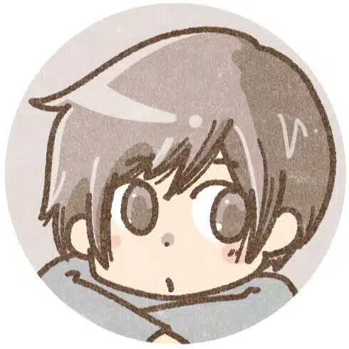 たろ丸