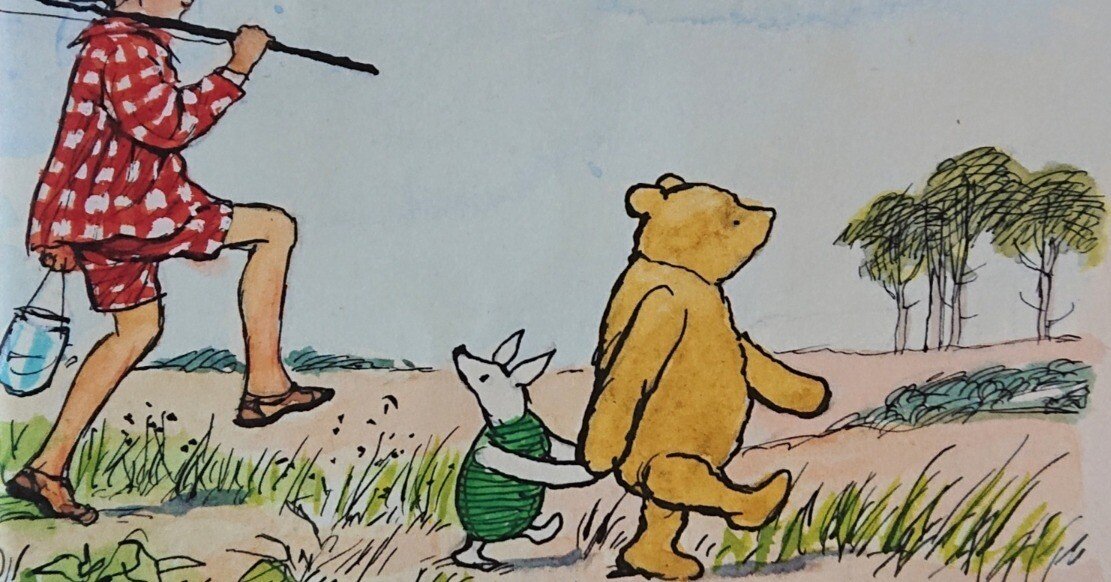 efabe41892be289bd54b7554b83b98