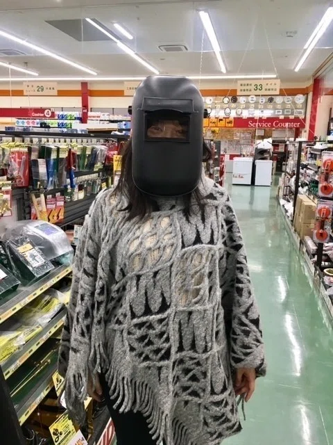 清子 きよこ さまは黒田アーサーと結婚していた すみれメモ 三浦 編集長 Note