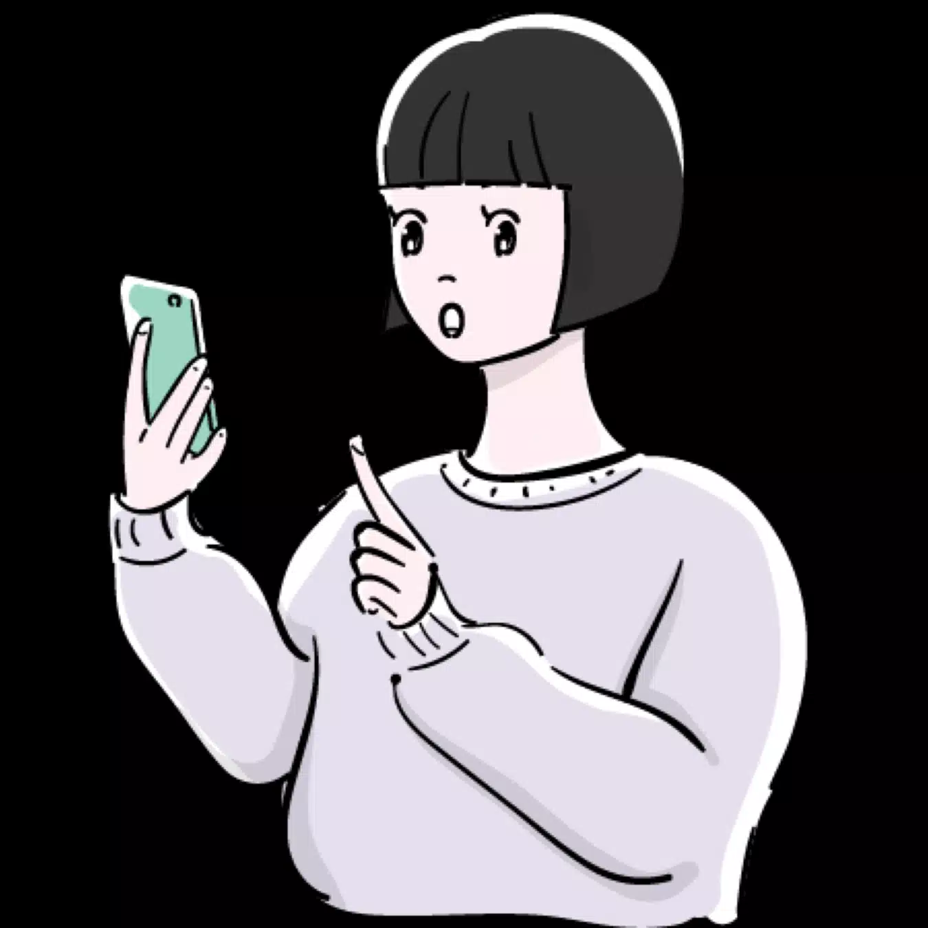 ゆう｜スライドデザイナー