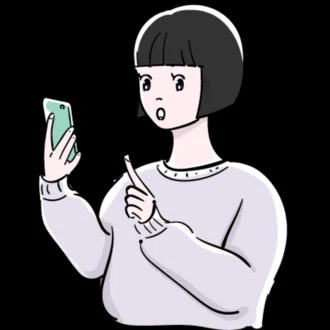 ゆう｜スライドデザイナー