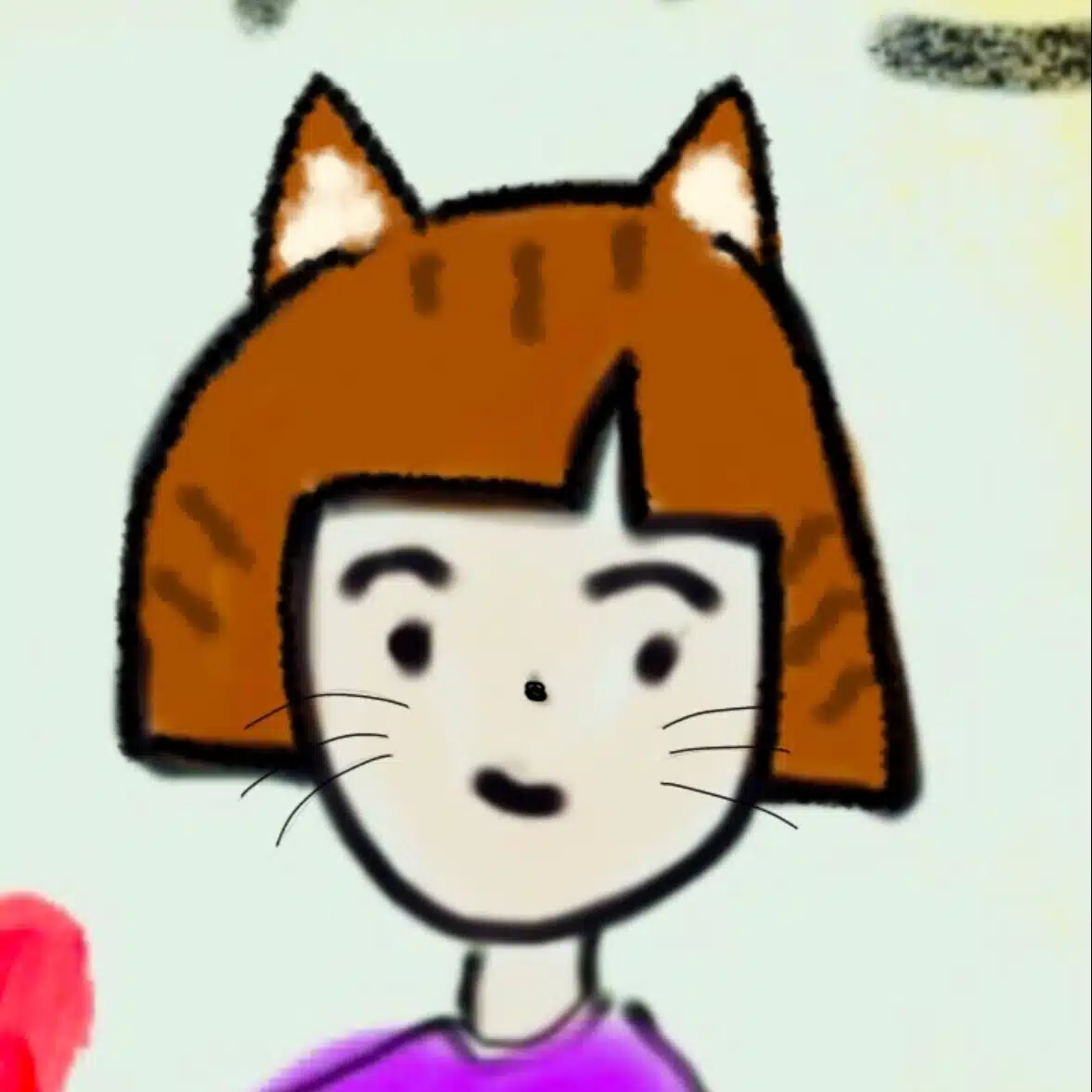 クリオネ