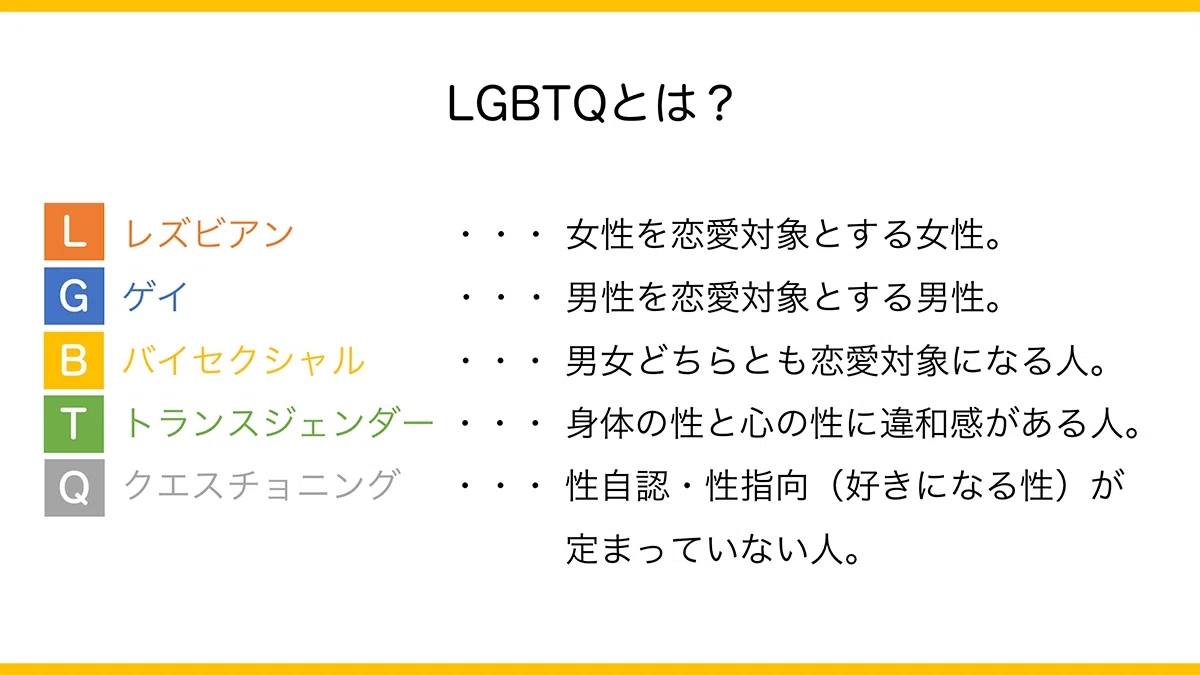 画像40