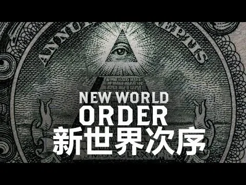 画像41