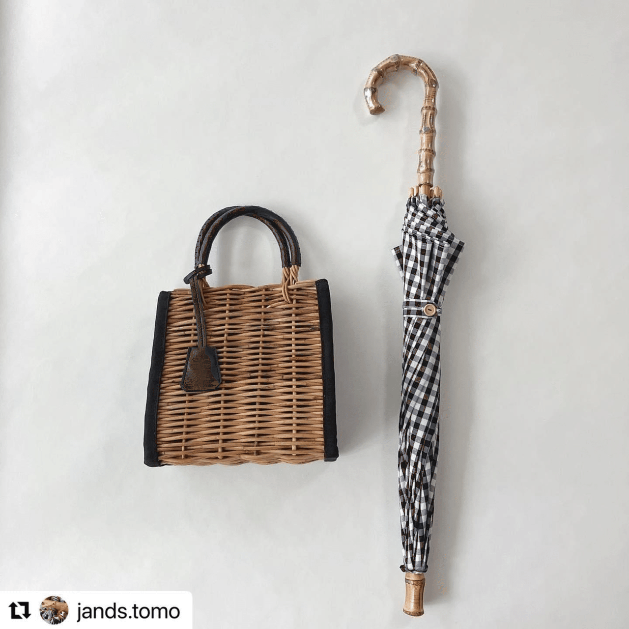 ハンドメイド〜作品ご紹介♪〜｜ソーイングスクエア