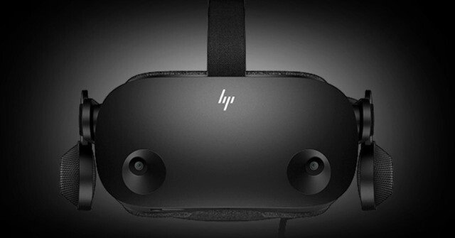 HP Reverb G2 を1年間使ってみた感想｜Bekosan