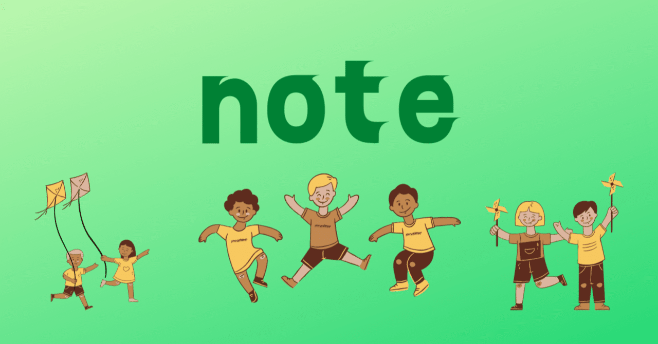 ゆるふわnote 転職 副業 高額情報商材に散財する前に絶対やっておくこと ケンジ おでかけ先生英語塾代表 デジタル4刀流 Note ゆるふわnote 転職 副業 高額情報商材に散財する前に絶対やっておくこと ケンジ おでかけ先生英語塾代表 デジタル4刀流 Note