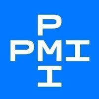 一般社団法人PublicMeetsInnovation（PMI）
