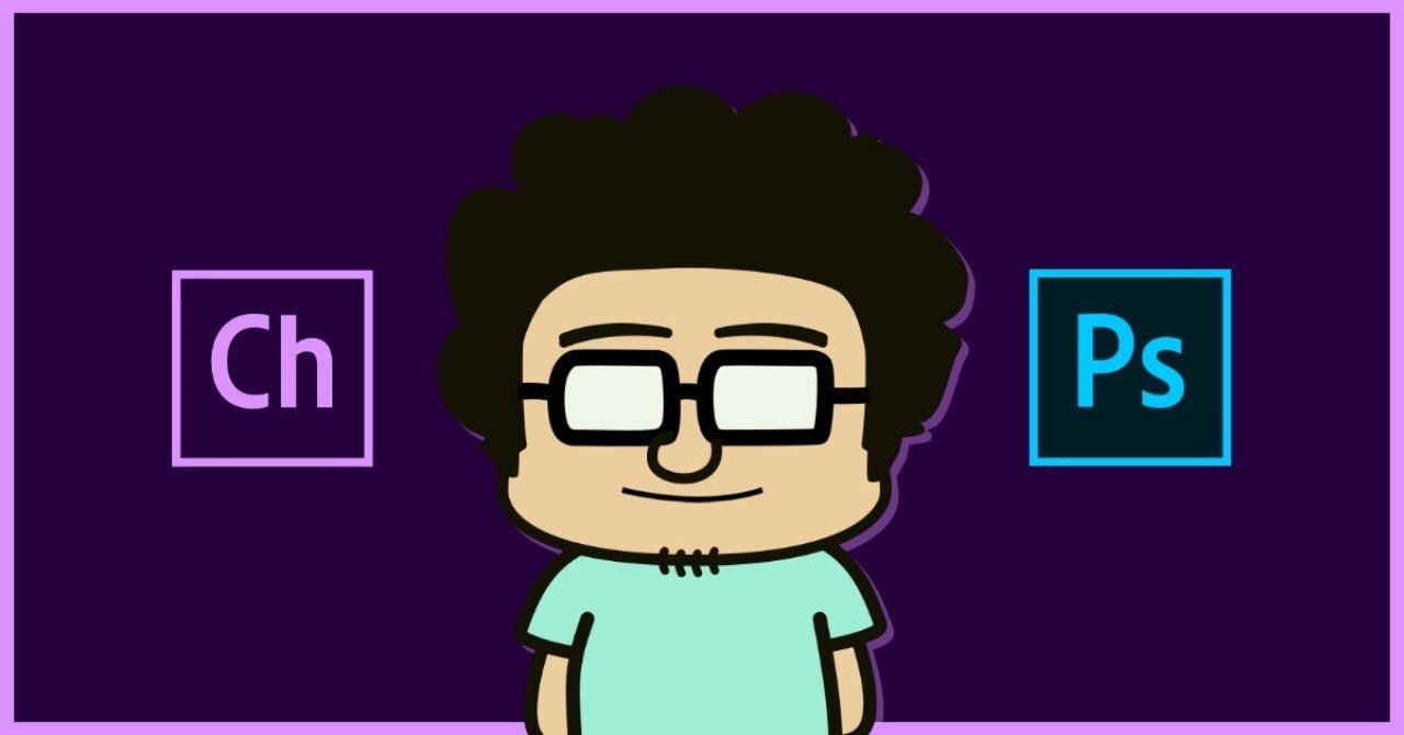 30分でvtuber Adobe Character Animater Ccの使い方 モンブラン Designer Vtuber 30分でvtuber Adobe Character Animater Ccの使い方 モンブラン Designer Vtuber