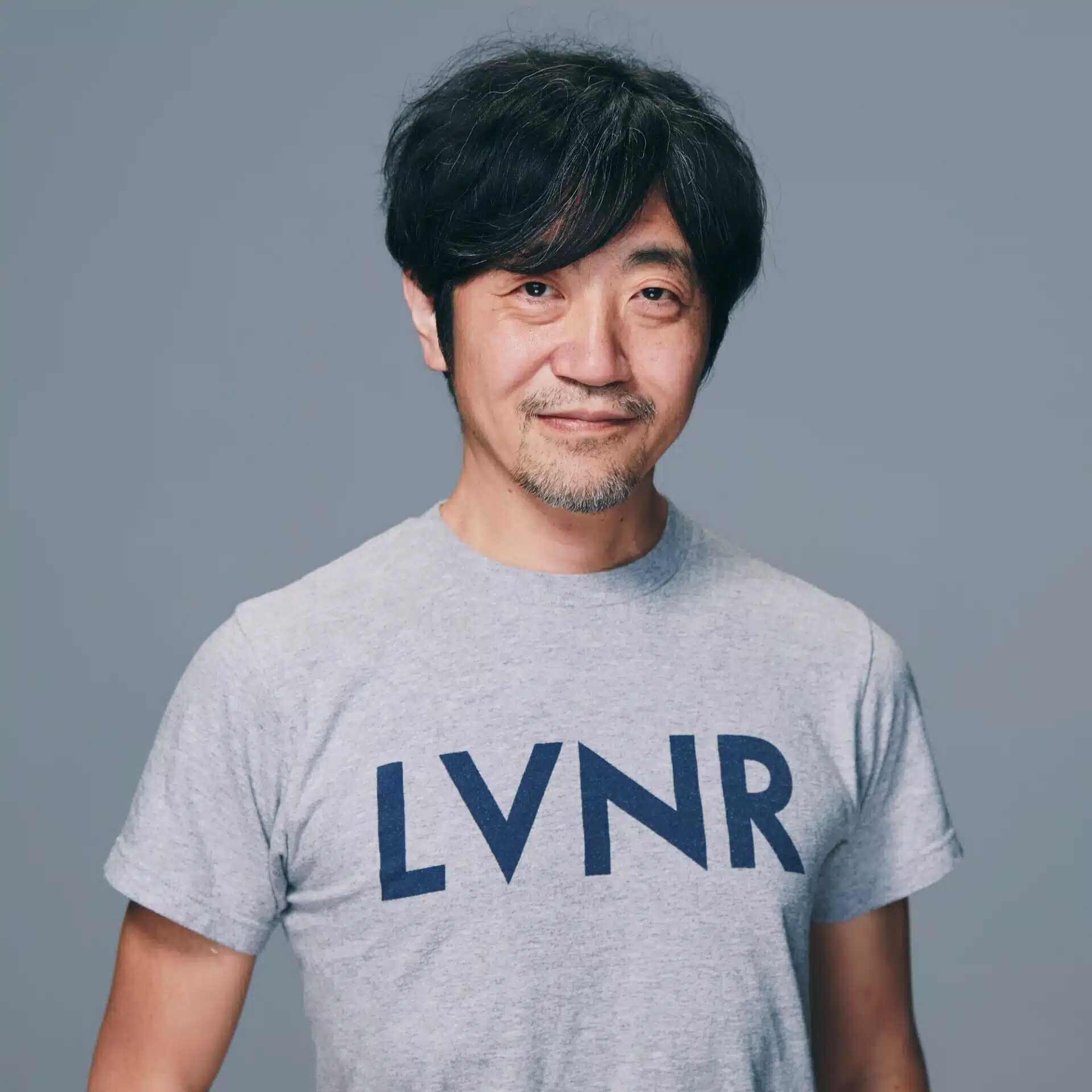嶋浩一郎