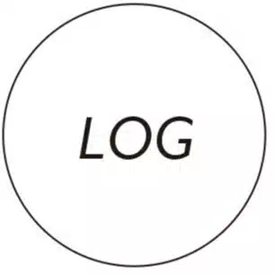 LOG / 建築士
