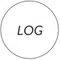 LOG / 建築士