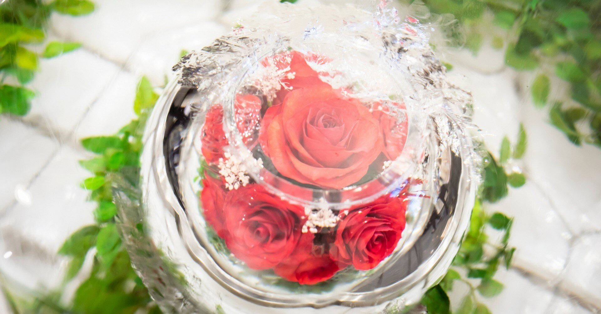 e42354c8b9e2238de66729bd8e490d