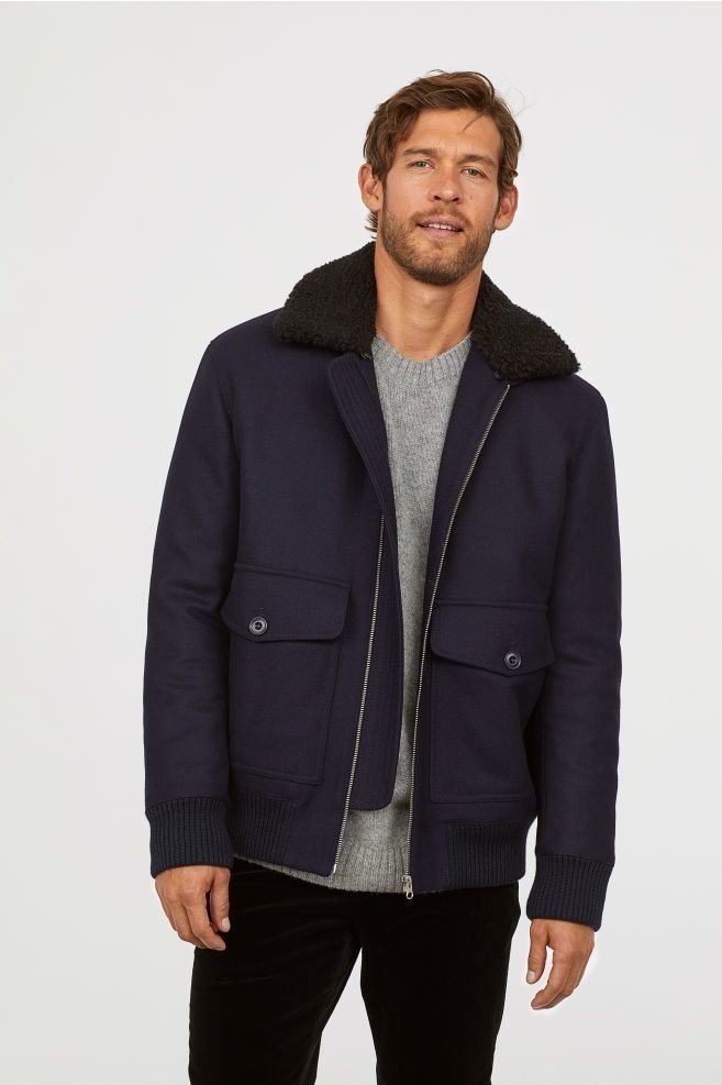 どこで何を買えばいいかわかる メンズファストファッション 低価格ブランド徹底解説 ユニクロ Gu Zara H M 無印良品 Gap Forever21 ワークマン 山田耕史 Note どこで何を買えばいいかわかる メンズファストファッション 低価格ブランド徹底解説 ユニクロ Gu Zara H M 無印良品 Gap Forever21 ワークマン 山田耕史 Note