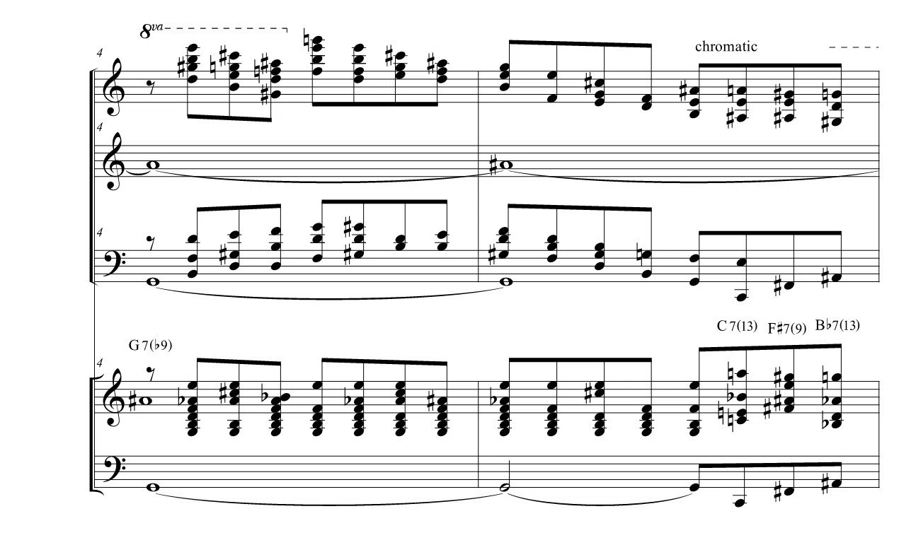Ravel 