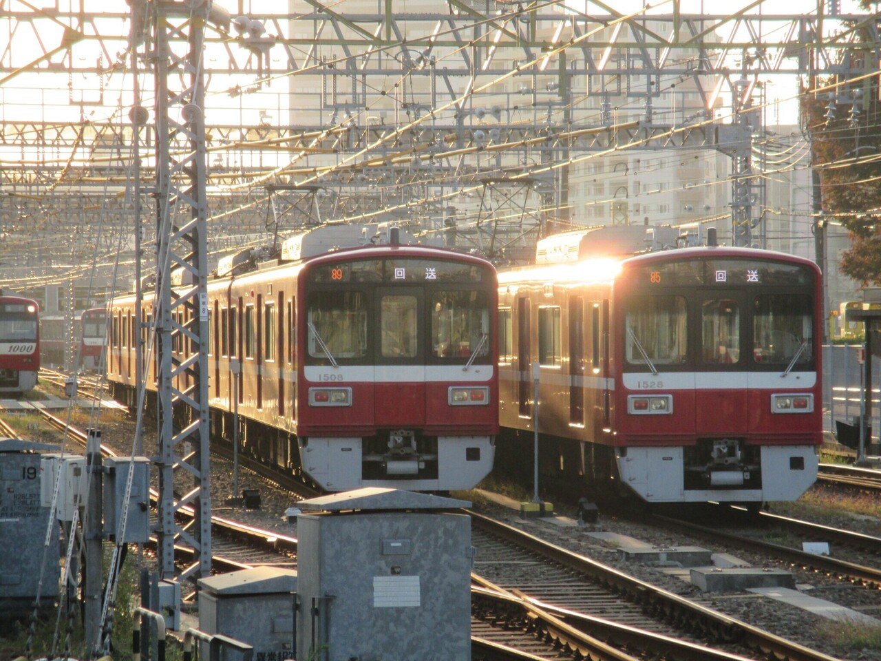 値下げ　国鉄車両シリーズ1 直流急行形電車　車体表記ハンドブック 値下げ 国鉄車両シリーズ1 直流急行形電車 車体表記ハンドブック