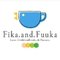 Fika.and.Fuuka こどもの本と自然を愛するひとのためのコミュニティ