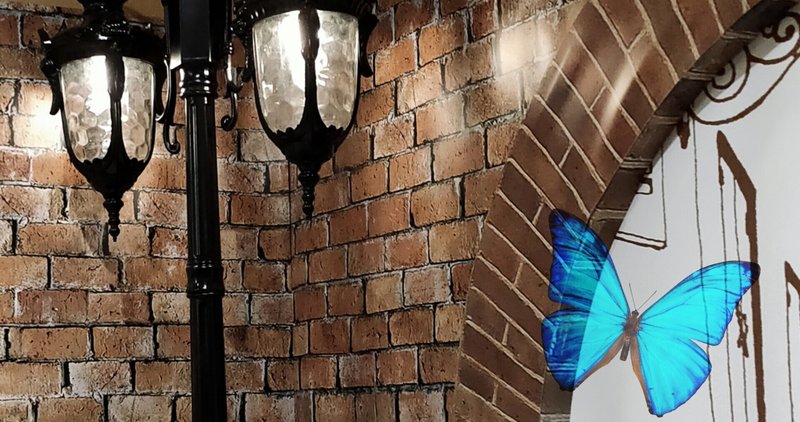 赤い月の年 の新着タグ記事一覧 Note つくる つながる とどける