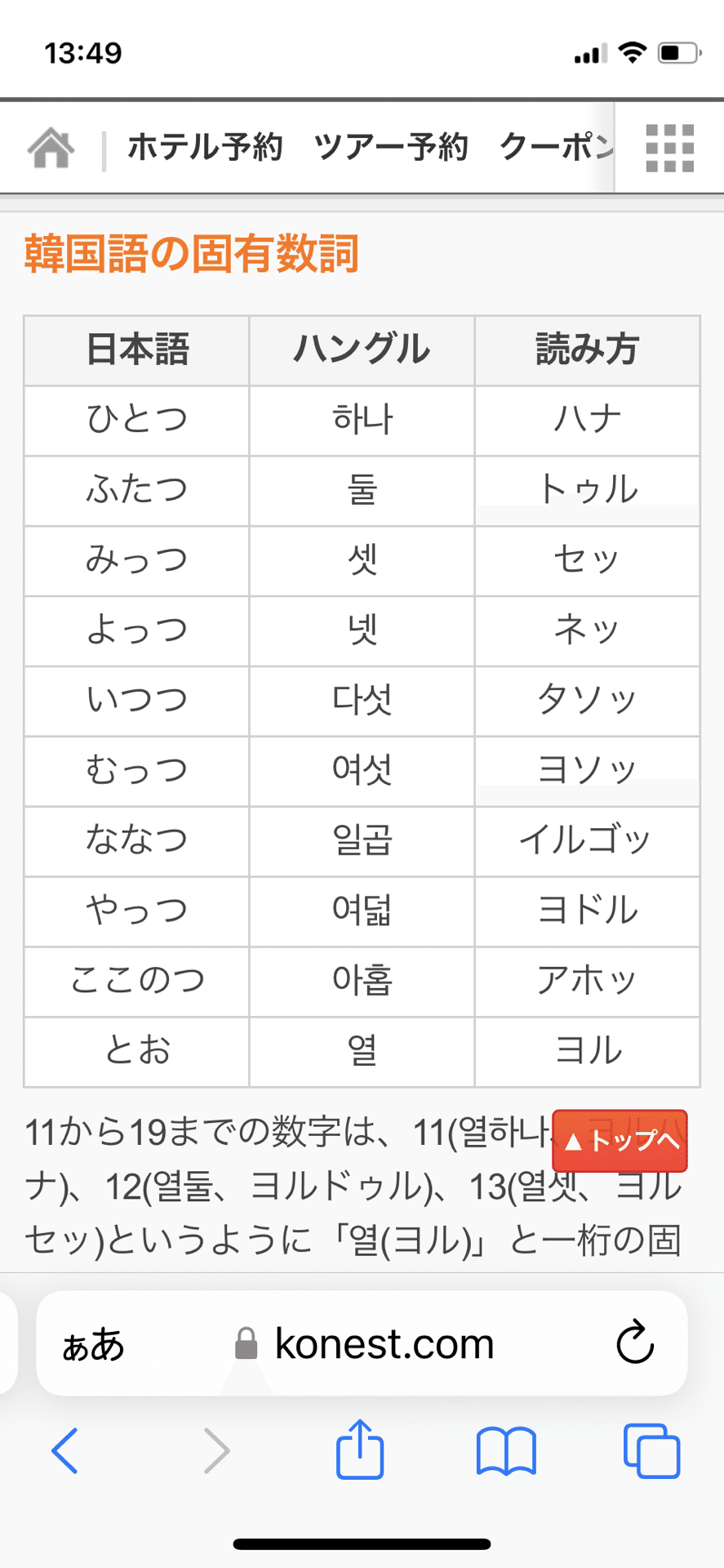 Netflix韓国ドラマ 二十五 二十一 がとても良かった Ryouma 안녕安寧 O 한일 우호韓日友好 Note