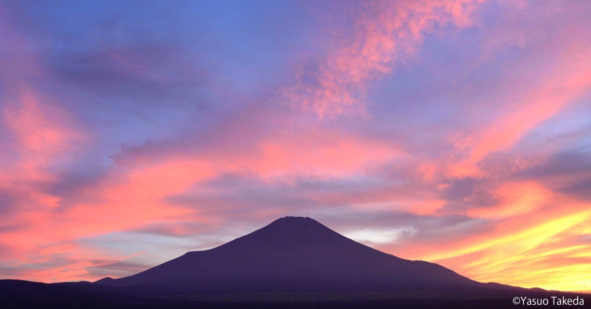 夕日が綺麗なのはどんな時 などの空の疑問から生まれた本 空の見つけかた事典 ヤマケイの本 Note 夕日が綺麗なのはどんな時 などの空の疑問から生まれた本 空の見つけかた事典 ヤマケイの本 Note