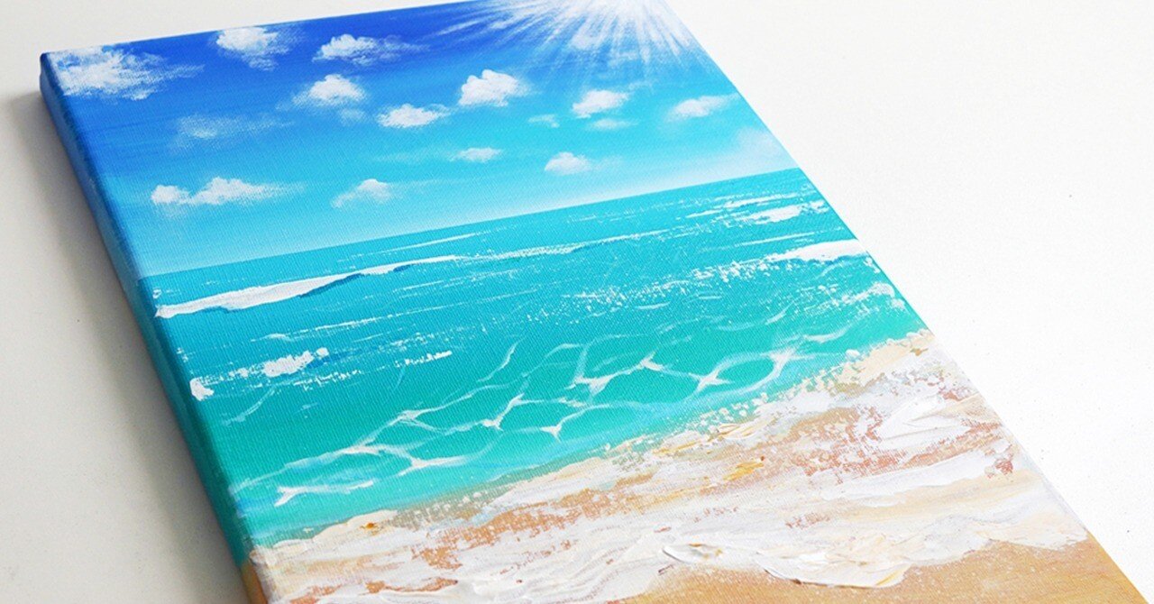 77ba34d7540bee56bc074880011d9d