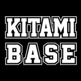 KITAMI BASE｜北海道北見市のコワーキングスペース